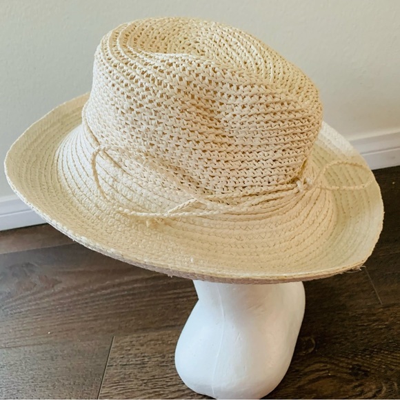 The Scala collection hat - Picture 4 of 9